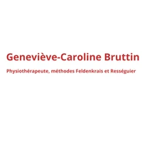 Bruttin Geneviève-Caroline-Logo