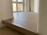 Rüegg Innenausbau AG