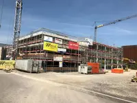 TG-Flachdach GmbH