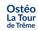 Ostéo La Tour de Trême