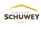 Chalet Schuwey AG