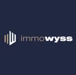 Immobilien Wyss Schweiz AG