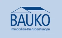 Bauko Bau und Verwaltungs AG-Logo