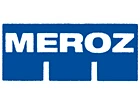 Logo Meroz Ressorts SA