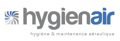 Hygiènair SA