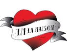 LM La Maison