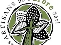 Les Artisans de L'Arbre Sarl