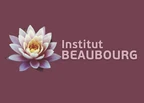 Institut Beaubourg