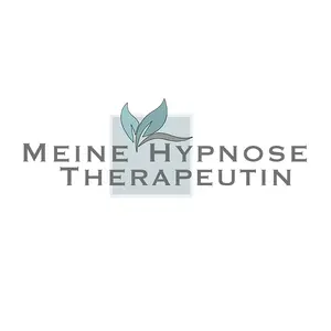 Meine Hypnosetherapeutin