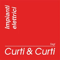 Curti & Curti Sagl-Logo