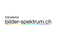 bilder-spektrum.ch - Klicken Sie, um das Bild 1 in einer Lightbox vergrössert darzustellen