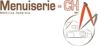 Menuiserie-ch Sàrl