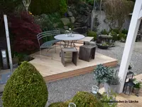 Wagner Holzbau GmbH