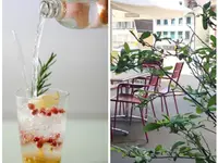 Terronia Ristorante Pizzeria