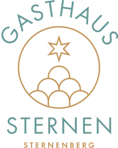 Restaurant & Gasthaus Sternen Sternenberg