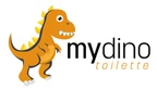 mydino toiletten