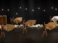 Stadttheater Schaffhausen