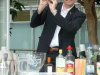 Executive Events GmbH