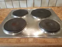 SVclean Sàrl