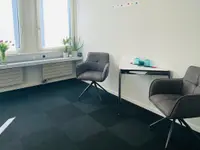 Inga Bühler Mediation & Coaching