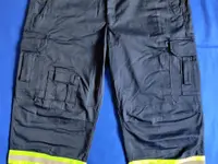 Velini Fashion Sàrl