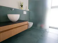 Nobs GmbH