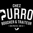 Boucherie-traiteur Gremaud, succ. j. Pürro Sàrl