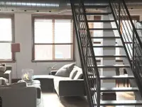 DREIER AMMINISTRAZIONE SA