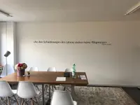 Multi Sign GmbH