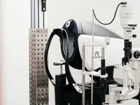 Hunziker Optik GmbH