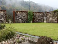 A.David Paysages Sàrl