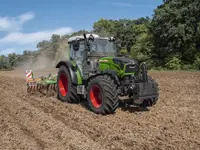 GVS Agrar Jura SA - Klicken Sie, um das Bild 2 in einer Lightbox vergrössert darzustellen