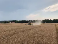 ETA Kern Sàrl - Klicken Sie, um das Bild 1 in einer Lightbox vergrössert darzustellen