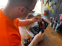Optimumfiber