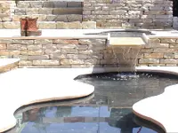 Swiss Garden Design GmbH
