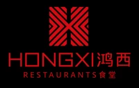 HONGXI Glattpark-Logo