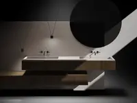 Hama Keramikdesign GmbH