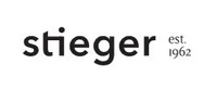 ENGELBERT E. STIEGER AG-Logo