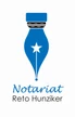 Notariat Reto Hunziker