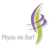 Logo Physio im Dorf