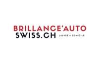 brillance'autoswiss.ch-Logo