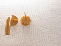 Stilecht Architektur GmbH