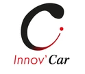 Innov'Car SA