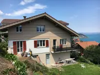 Ch. Kummer GmbH
