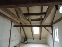 Widmer AG Holzbau