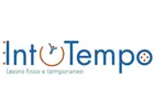 Int-Tempo SA