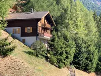 Etoile de Saint-Luc Sàrl