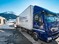 Martinas GmbH
