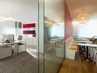 bodenkultur design ag