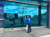 OL Umzug Reinigung GmbH